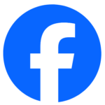 facebook lien vers la page de nuitsdycimes