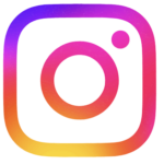 instagram lien vers la page de nuitsdycimes