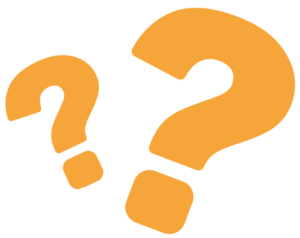 FAQ Nuit Insolite Ardèche Sud Est