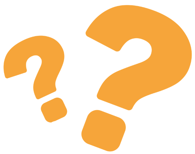 FAQ Nuit Insolite Ardèche Sud Est