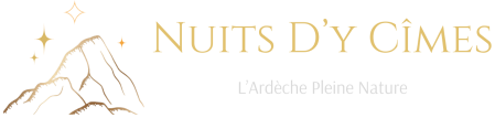 logo Nuits D'y Cîmes