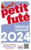 le petit futé