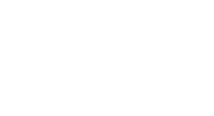 picto vin