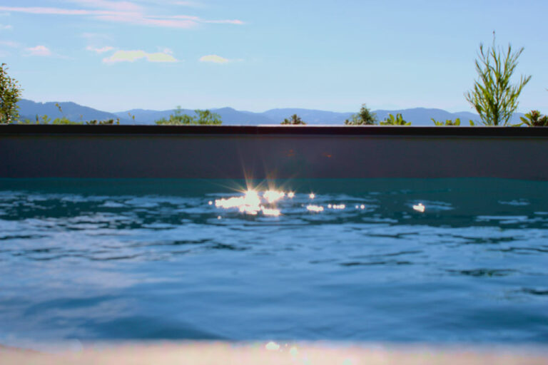 Piscine NuitsDyCimes nuit insolite LYON GRENOBLE SAINT ETIENNE VALENCE