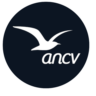 Picto ANCV