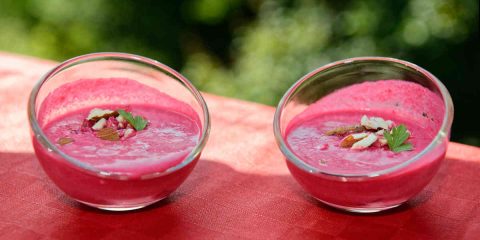 nuits-dy-cimes-mousse